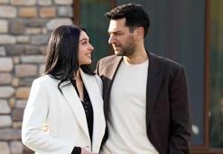 Güller ve Günahlar'de sessiz bir çığlık! 'Help' işareti gündem oldu