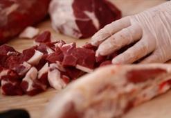 Kırmızı ette arz güvenliği için yerli üretimin desteklenmesi önem taşıyor