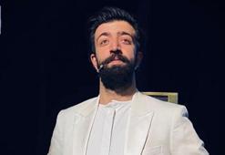 Ölmeden sadece 5 gün önce! Oyuncu Ramazan Tetik'in son paylaşımı yürek burktu