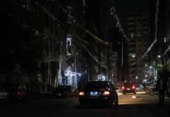 Küresel çapta ülkelerden tasarruf önlemleri