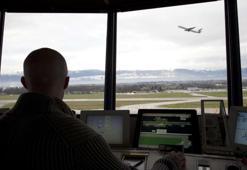 ABD'ye Orta Doğu'daki savaşta İsviçre duvarı! Uçuş talepleri bir bir reddedildi