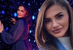 İntihar girişiminde bulunmuştu: Kısmetse Olur Ayça Beğen yaşadıklarını ilk kez anlattı!