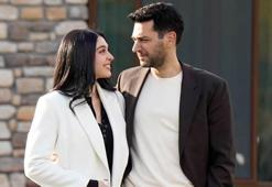 Güller ve Günahlar'de sessiz bir çığlık! 'Help' işareti gündem oldu
