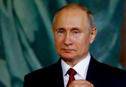 Polonya'dan çarpıcı NATO açıklaması! 'Putin'in hayalindeki plan...'