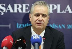 AK Partili Yalçın’dan CHP’li belediyelere eleştiri: 'İnsanlıktan utandırdı'