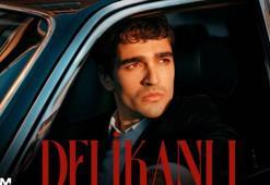 DELİKANLI DİZİSİ İLK BÖLÜM TARİHİ BELLİ OLDU: Delikanlı dizisi ne zaman başlıyor? Delikanlı dizisi konusu ve oyuncuları