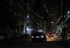 Küresel çapta ülkeler tasarruf önlemlerini sıkılaştırıyor