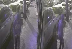 İstanbul’da haraç çetesi deşifre oldu! İş yerlerini hedef aldılar, 300 bin euroya kadar para istediler