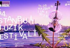 Dünyaca ünlü sanatçılar İstanbul’da konser fırtınası estirecek