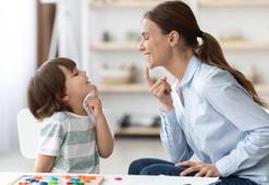 İletişim zorlukları otizmin erken uyarı işareti olabilir!