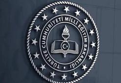 MEB ALAN DEĞİŞİKLİĞİ ATAMA NE ZAMAN? Alan değişikliği başvurular ne zaman, hangi branşlar? Alan değişikliği atama tarihleri 2026
