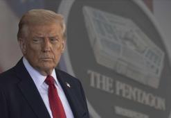 Pentagon'un eski danışmanından İran savaşıyla ilgili çarpıcı sözler! 'Trump'ın çaresizliğini gösteriyor'