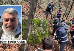 Serdar Arslan cinayetinde kardeşler birbirini suçladı! İşte verilen ceza...