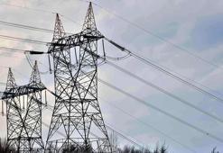 Elektrik santrallerine 770 milyon liralık kapasite mekanizması desteği