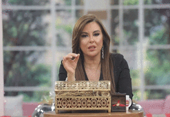 Haftanın 4. altınını kaptı 📌 Gelinim Mutfakta bugün Tuğba, Cansu, Alime, Fatoş arasından kim çeyrek altın aldı? 2 Nisan Gelinim Mutfakta puan durumu tablosu