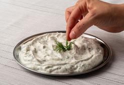 Restoranların sırrı çözüldü! Sulanmayan haydarinin sırrı buymuş