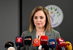 DEM Parti'den CHP'ye ara seçim yanıtı