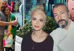 Özlemi her geçen gün artıyor! Tanyeli'nin eşi paylaşımıyla duygulandırdı