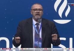 Sporun Oscar gecesi