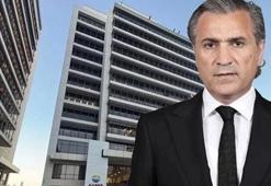 Can Holding soruşturmasında Kemal Can 'Ev hapsi' şartıyla tahliye edildi