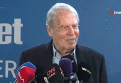 Mustafa Denizli'den Dünya Kupası açıklaması! 'Daha gidecek çok yolumuz var'