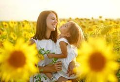 DOĞUM İZNİ SON DAKİKA! Doğum izni (annelik izni) 24 hafta oldu mu? Doğum izni kaç ay oldu, ne zaman yasalaşacak?