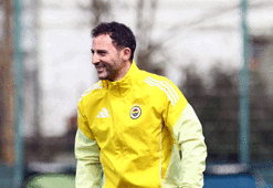 Fenerbahçe'de Tedesco'nun gözü sağlık ekibinde