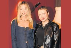 ‘Gerçek yüzler ortaya çıkıyor’