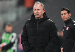 Beşiktaş'ın güvencesi orta saha!