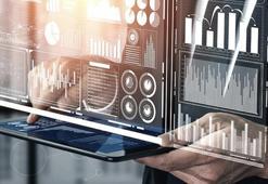 Deepfake kâbusu: Dolandırıcılık yüzde 700 arttı! Hedef, ev kadınları ve üniversiteliler