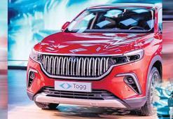 Yüzde 40 engelliye ÖTV'siz araç hakkı