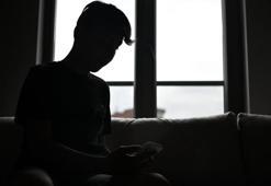 Suçun normalleşmesi ailede başlıyor