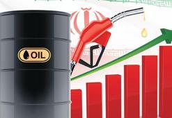 Trump petrolü ateşledi