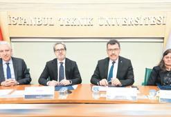 Yerli nükleerde kritik hamle