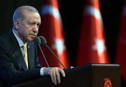 Petrol mücadelesinin benzeri su için olacak