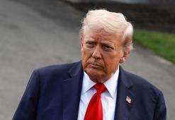 Trump yeni vergi kararlarını imzaladı