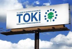 TOKİ ÇORUM KURA ÇEKİLİŞ SONUÇLARI BEKLENİYOR! 2026 TOKİ Çorum 2 bin 867 konut kura çekimi tarihi, saati açıklandı mı, çekiliş ne zaman yapılacak?
