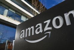 İran misillemesi dijitali vurdu! Amazon'un Bahreyn altyapısı kilitlendi