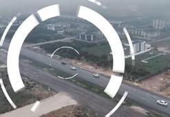 JASAT 15 yıllık sır perdesini araladı! DNA her şeyi ortaya çıkardı