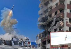 Tomahawk füzeleri tükeniyor mu? 'Esas endişe kaynağı Ukrayna ve Çin'