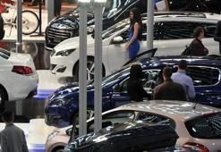 Sıfır otomobil alacaklar dikkat: Hizmet bedeline mahkeme freni!