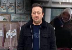 Okul çantasındaki servet! Her anını görünütledi: Psikolojim altüst