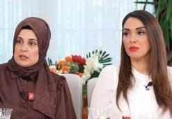 200 BİN TL'NİN BU HAFTAKİ SAHİBİ KİM OLDU? Yemekteyiz'de bu hafta kim birinci oldu? Zuhal Topal'la Yemekteyiz haftanın yarışmacıları ve oluşan son puan durumu...