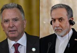 İsrail basınında 'en kötü sonuç' senaryosu! Tel Aviv'in ABD-İran anlaşması korkusu