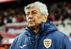 Mircea Lucescu kalp krizi geçirdi! Hastaneden açıklama geldi