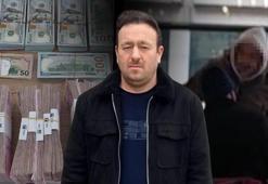 Okul çantasındaki servet! Her anını görünütledi: Psikolojim altüst