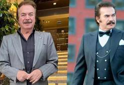Sağlık sorunları yaşamış, sevenlerini korkutmuştu! Orhan Gencebay'ın son hali ortaya çıktı