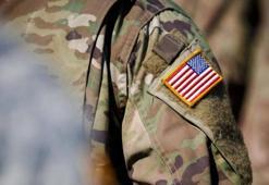 ABD, İran'daki kayıplarını gizliyor mu? Pentagon'la ilgili çarpıcı iddia