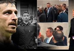 'Futbolda bahis' soruşturması: Mert Hakan Yandaş için karar verildi