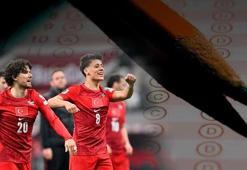 Sınava milli maç ayarı! LGS tarihi değişti